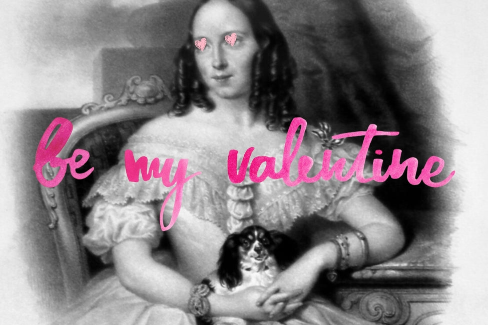 Vom Anstandshündchen zum Wingman