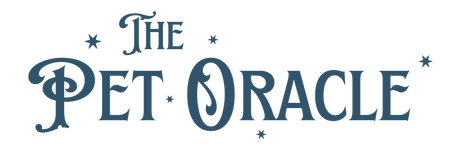 The Pet Oracle